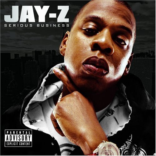 jay z discography download